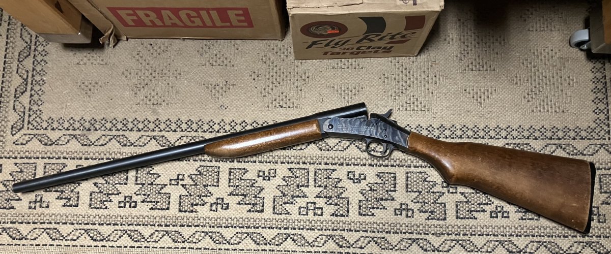 NE Firearms.jpg