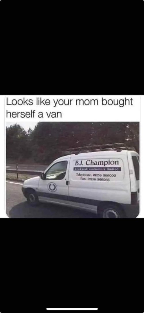 FB_IMG_1710807726498.jpg