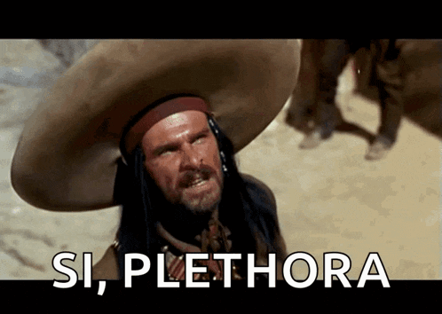 1710867950964.gif 1710867950964.gif