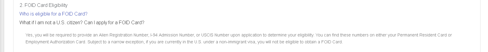 1710893061059.png 1710893061059.png