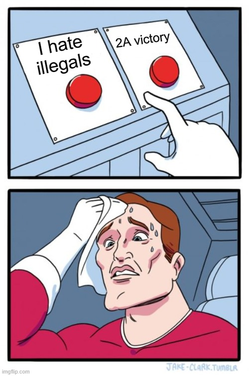 1710893311855.png 1710893311855.png