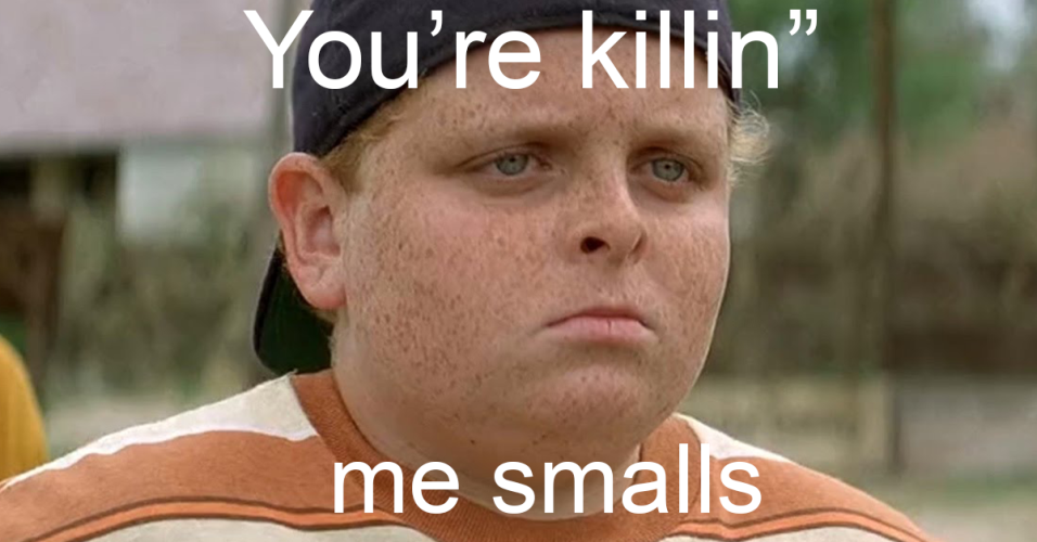 1710956998145.png 1710956998145.png