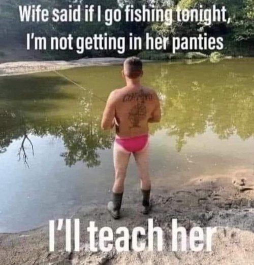 FB_IMG_1710985493563.jpg