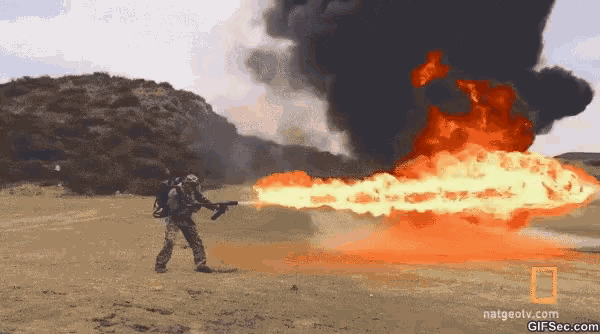 1710989528694.gif