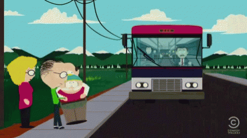 cartman-throw-under-the-bus.gif cartman-throw-under-the-bus.gif