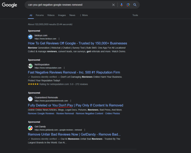 1711060896215.png 1711060896215.png