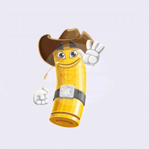 17111100558299058904530125316605_1738678053326537.gif
