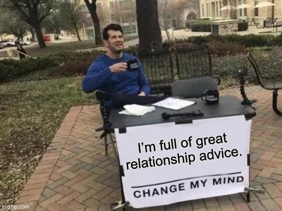 1711117318084.jpeg