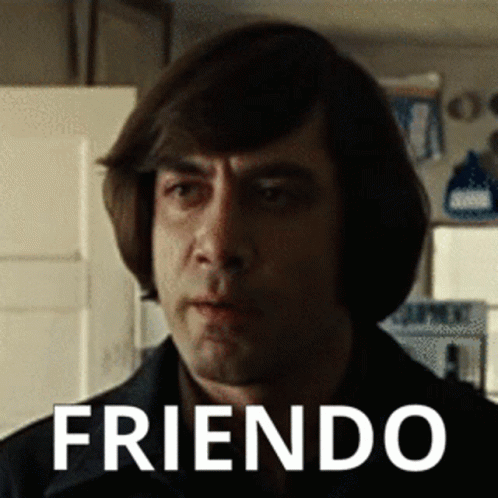 IMG_0793.gif IMG_0793.gif