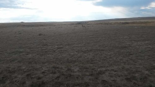 20140922_173416.jpg