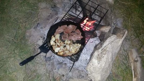 pronghorn dinner.jpg