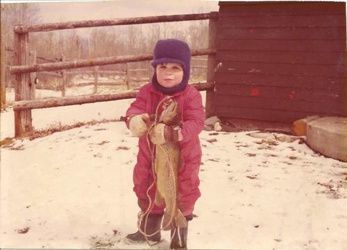 Jeff with big fish.jpg Jeff with big fish.jpg