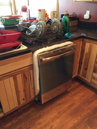 dish.jpg dish.jpg