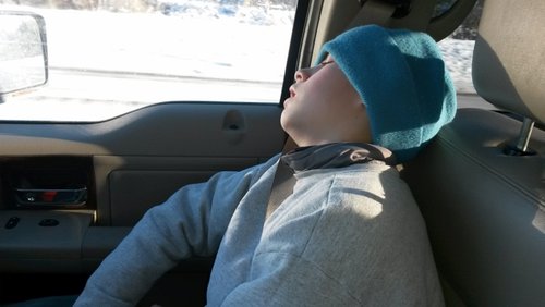 20141230_140849 (800x450).jpg 20141230_140849 (800x450).jpg