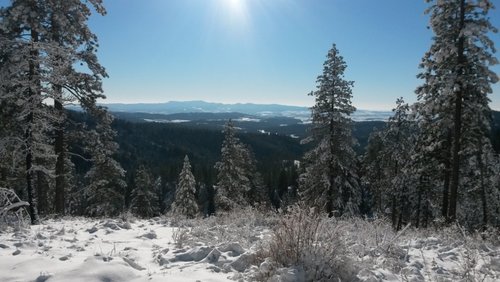 20141230_114611 (800x450).jpg 20141230_114611 (800x450).jpg