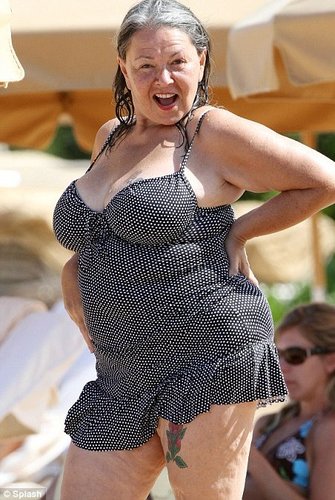 ROSEANNE-BARR-SWIMSUIT.jpg