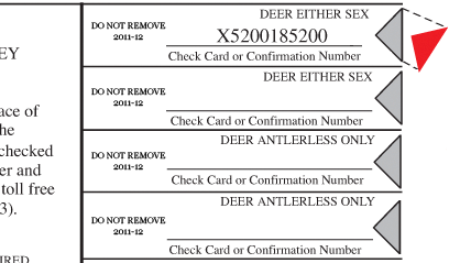 how-to-validate.png how-to-validate.png
