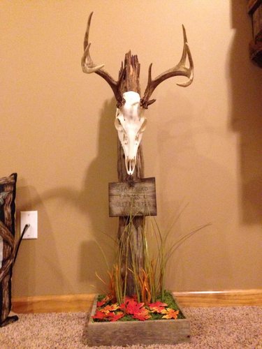 9 Point Mount '14.jpg