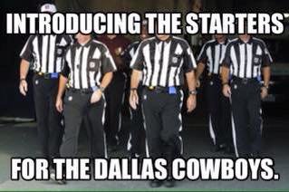 Dallas Cowboy startinglineup.jpg