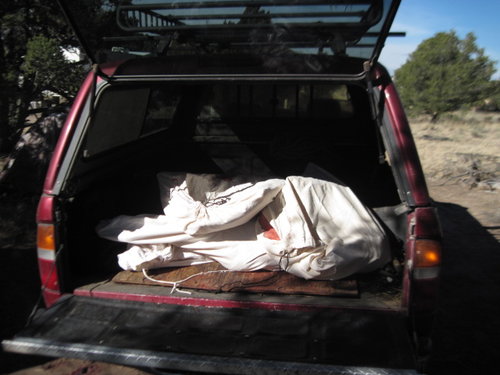 home&hunts 035.JPG home&hunts 035.JPG