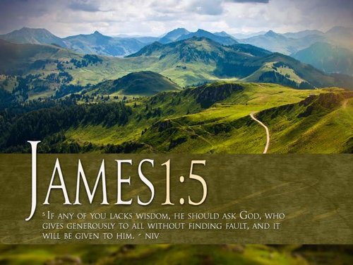 James-1-5-Scripture-Mountain-Landscape-HD-Wallpaper.jpg