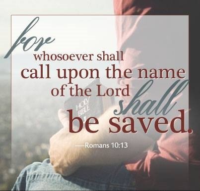 Romans10_13.jpg