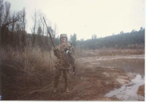 Overdue Goose Hunt 001.jpg