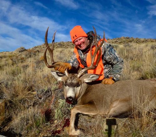 2014 WY Mule Deer.jpg