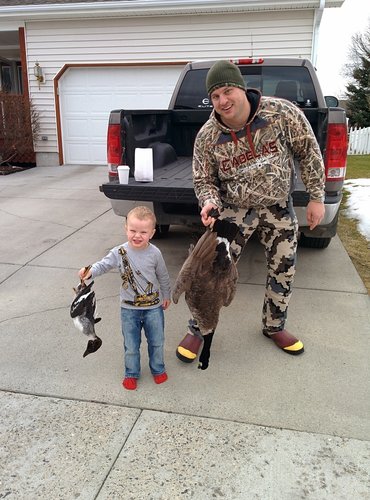 HT curtis&caden jan 2015.jpg HT curtis&caden jan 2015.jpg