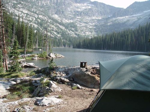 Boulder peak, lake hike 014.jpg