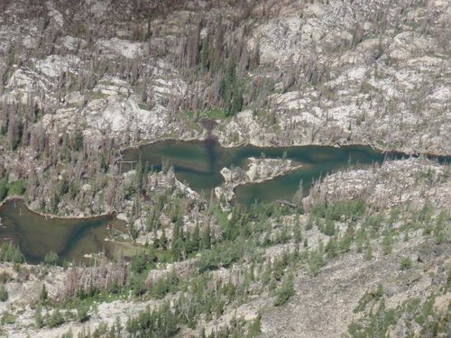 Boulder peak, lake hike 003.jpg