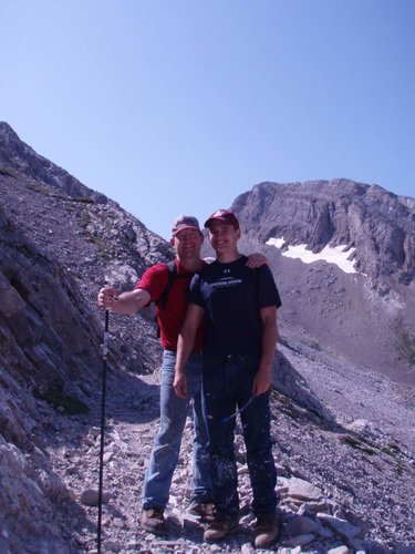 Rocky Mountain Trip 033.jpg