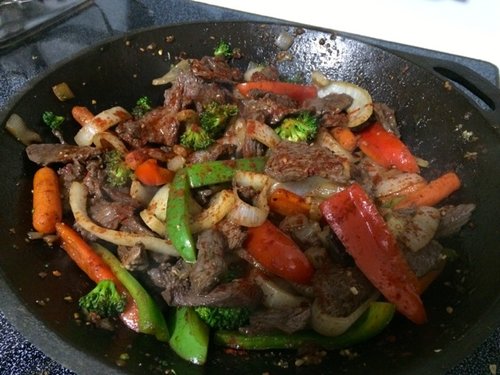 Venison stir-fry.jpg