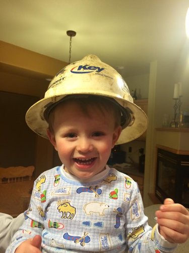 Gannon in hardhat.jpg