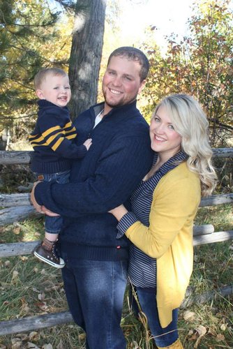 Jessop fam.jpg