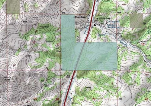 Map.jpg Map.jpg