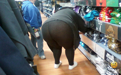 Wallmart yoga pants.jpg