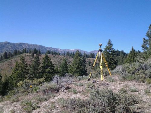 mountain surveying.jpg