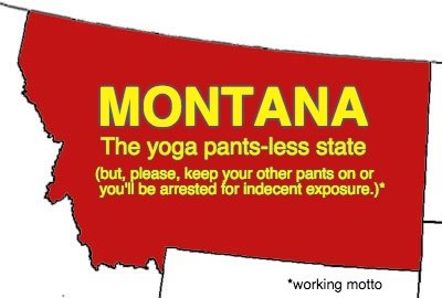 montana-yoga-pants-ban[1].jpg