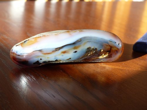 1st agate 010.JPG