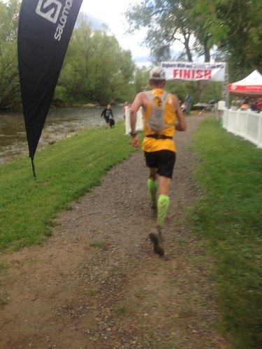BHTR 2014 Finish.jpg