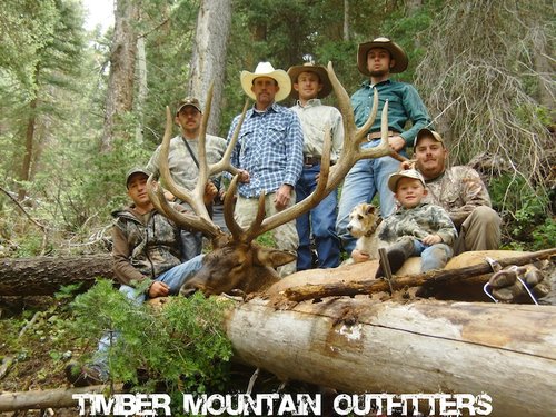 utah.jpg utah.jpg