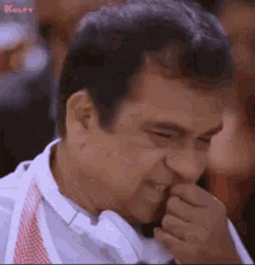 adhurs-brahmanandam-eyebrow-flash-shy-wjbx119yyeuyxe6e.gif