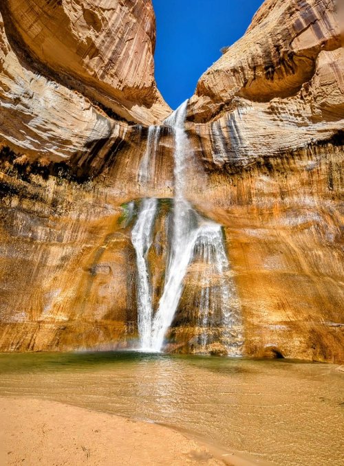 19277.jpeg 19277.jpeg