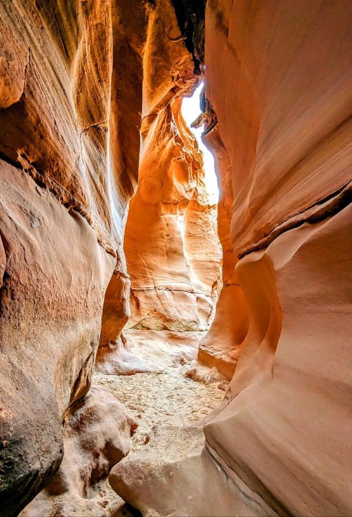 19250.jpeg 19250.jpeg