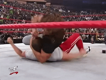 1711290542871.gif 1711290542871.gif