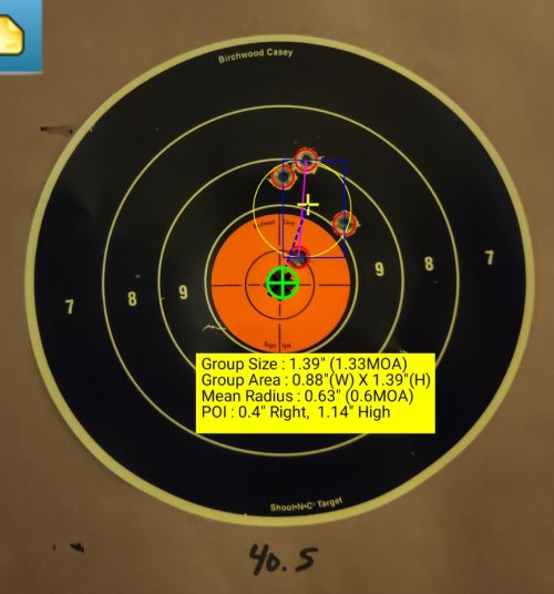 40.5 CFE-223 130 HotCor.jpg 40.5 CFE-223 130 HotCor.jpg