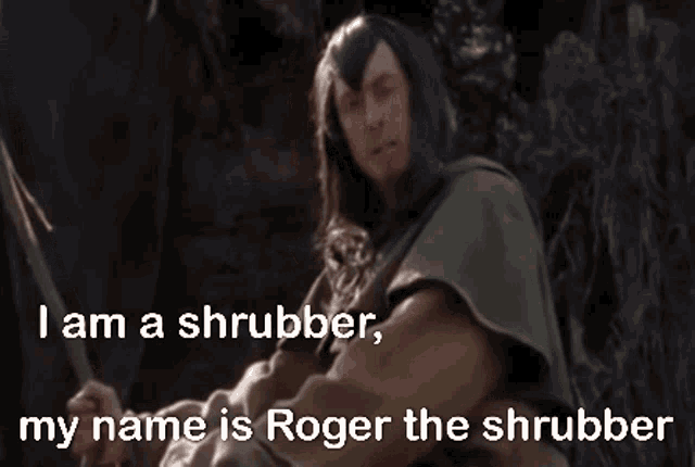 roger-shrubber.gif