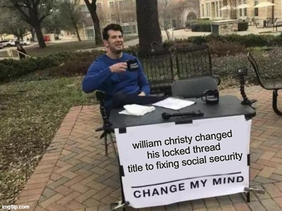 1711409167188.png
