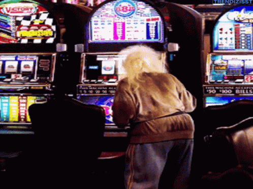 1711456105300.gif